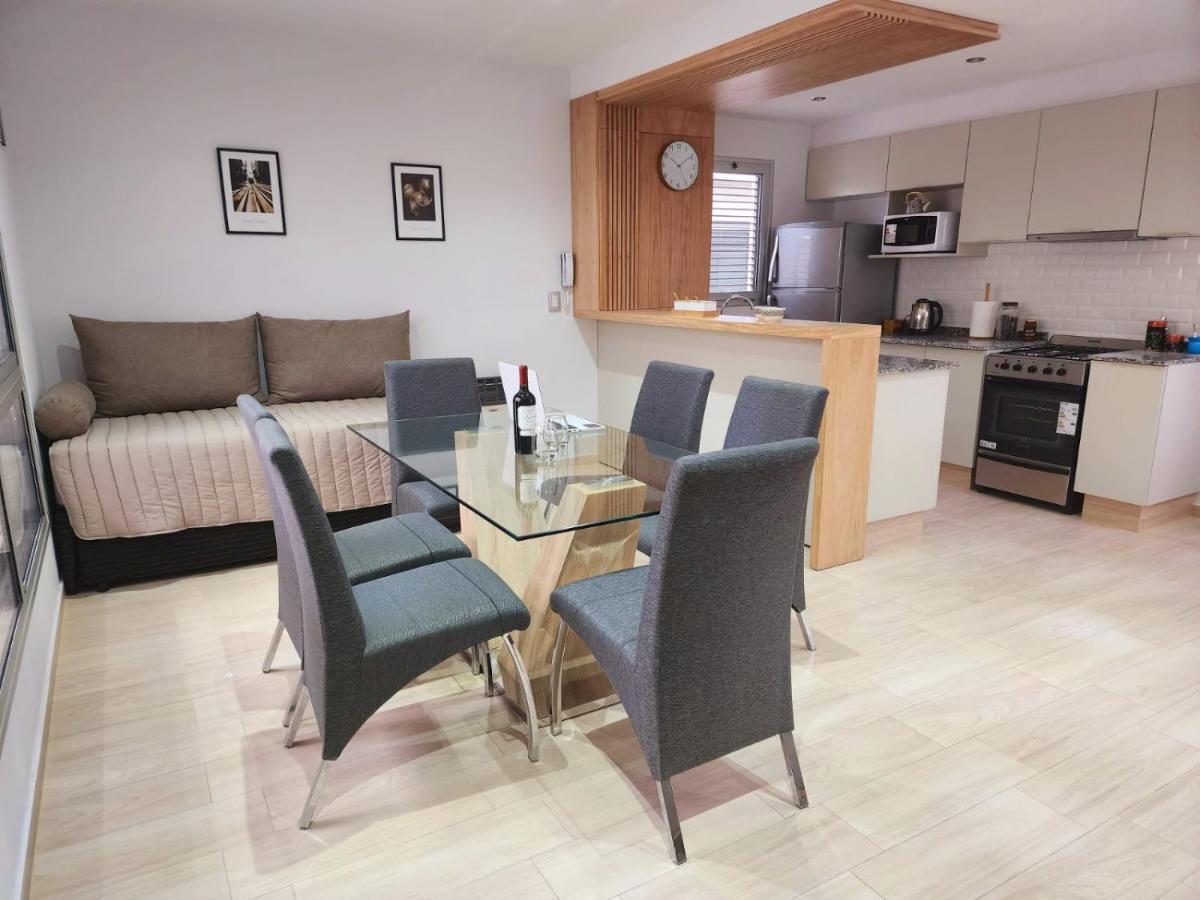 Apartamento Altos De